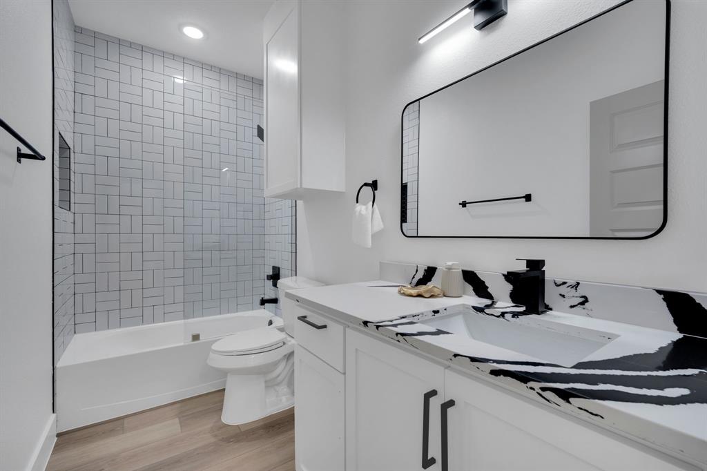 312 Matthew Street - Photo 24