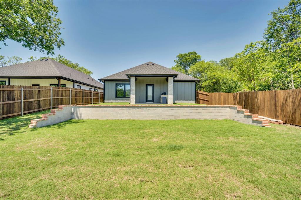 312 Matthew Street - Photo 27