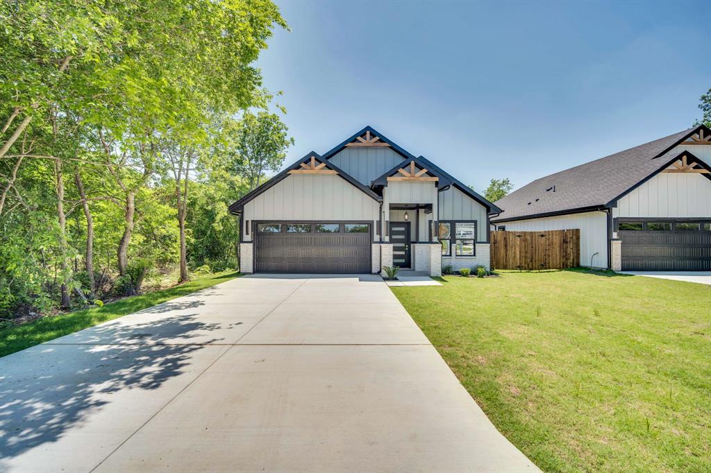 312 Matthew Street - Photo 4