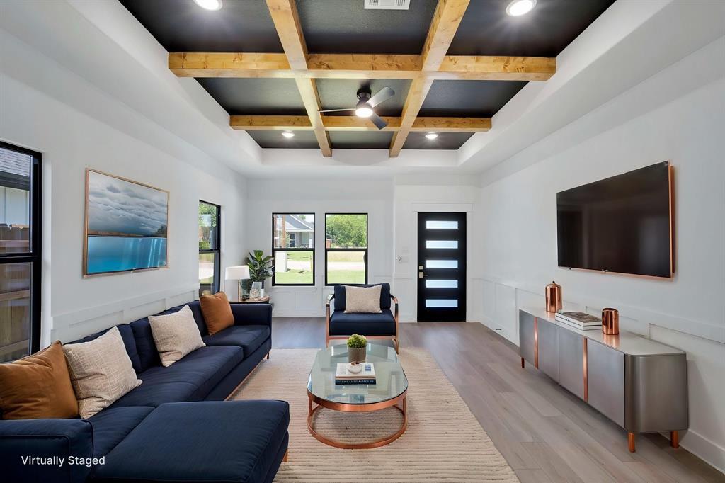 312 Matthew Street - Photo 6