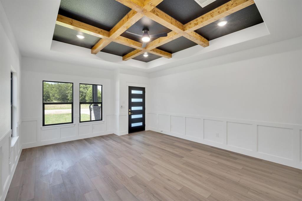 312 Matthew Street - Photo 7