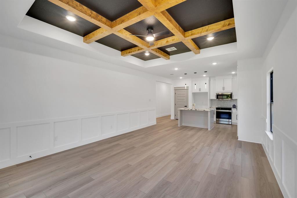 312 Matthew Street - Photo 9