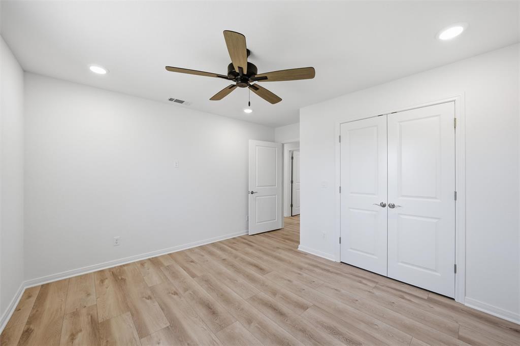 2303 Pilgrim Lane - Photo 16