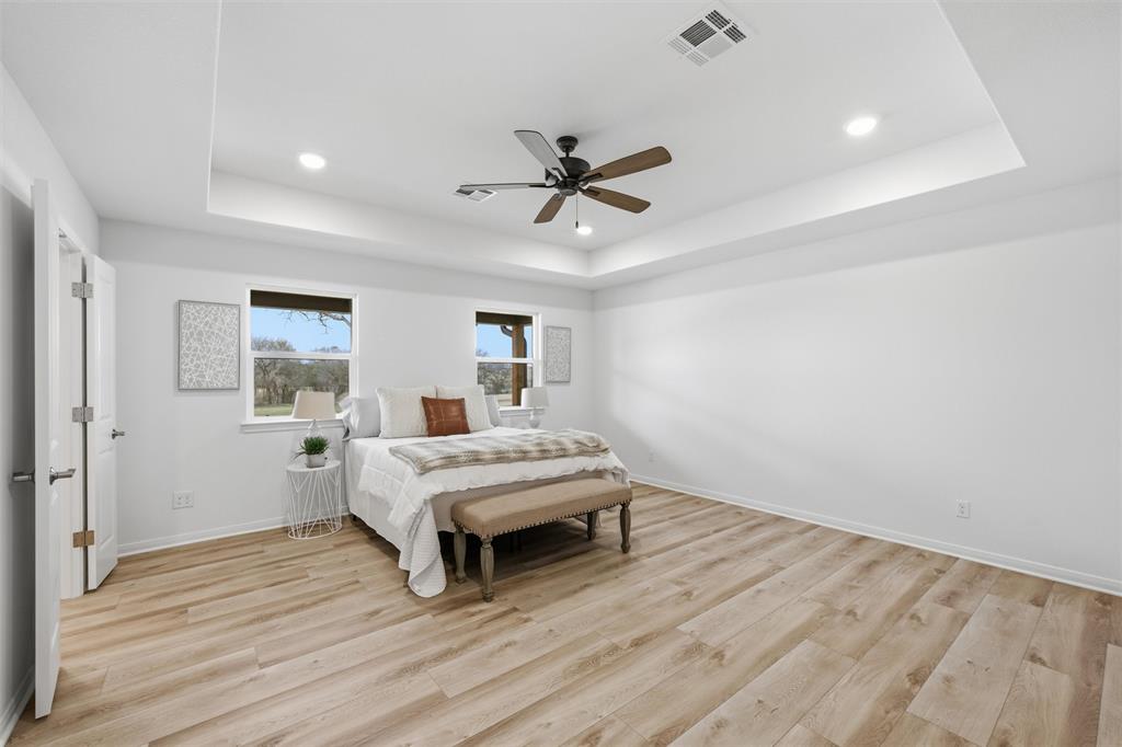 2303 Pilgrim Lane - Photo 17