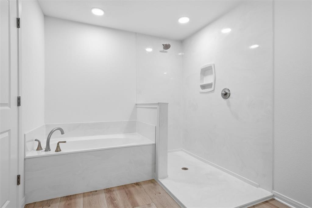 2303 Pilgrim Lane - Photo 19