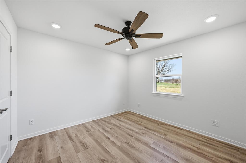 2303 Pilgrim Lane - Photo 21