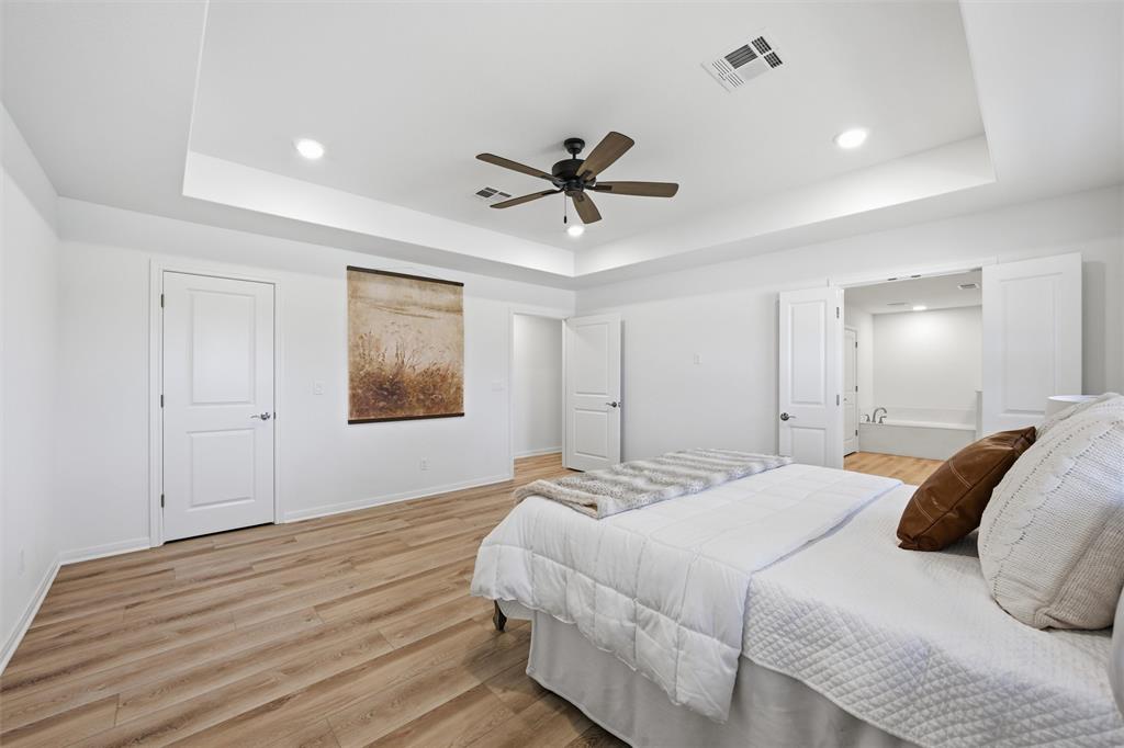 2303 Pilgrim Lane - Photo 22