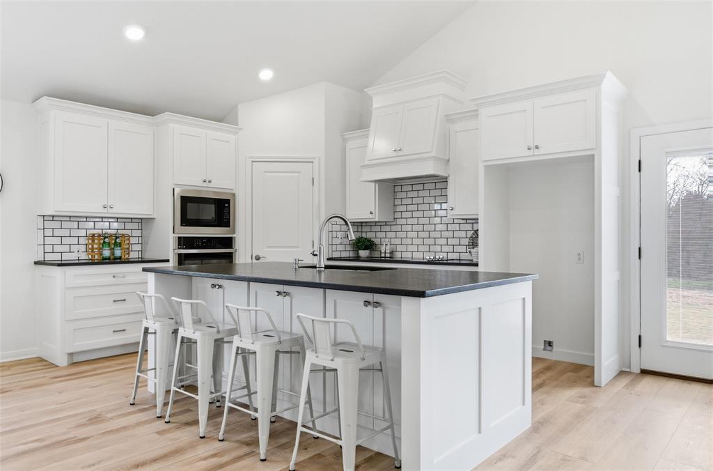 2303 Pilgrim Lane - Photo 23
