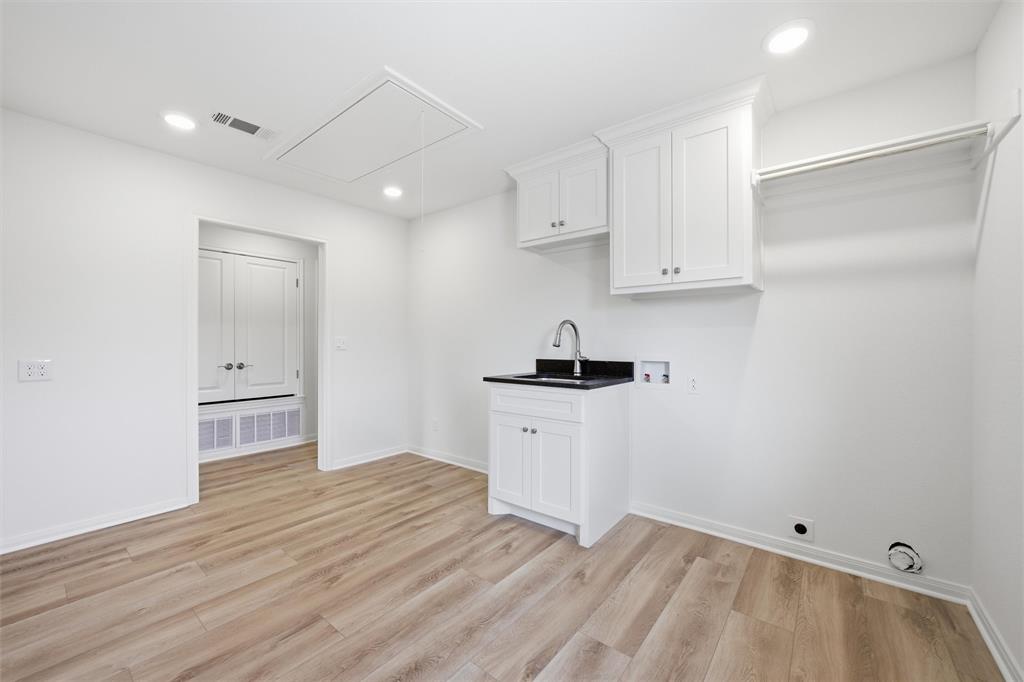 2303 Pilgrim Lane - Photo 24
