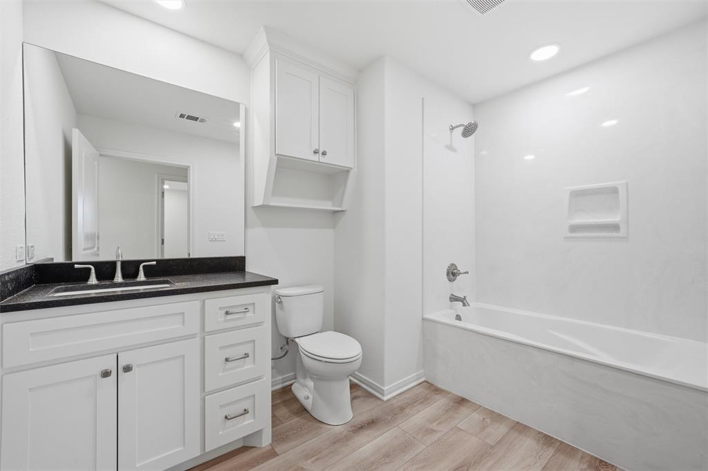 2303 Pilgrim Lane - Photo 25
