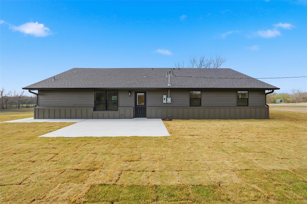 2303 Pilgrim Lane - Photo 28