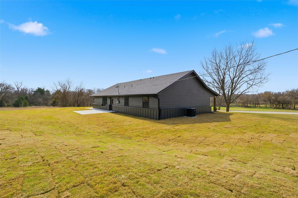 2303 Pilgrim Lane - Photo 29
