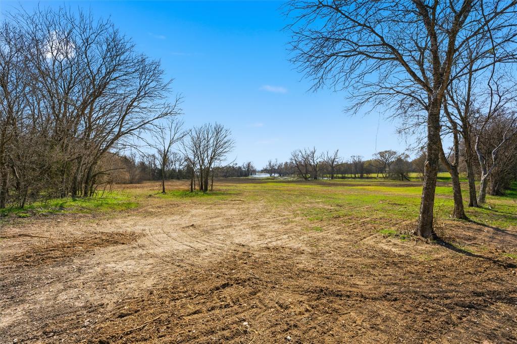 2303 Pilgrim Lane - Photo 31