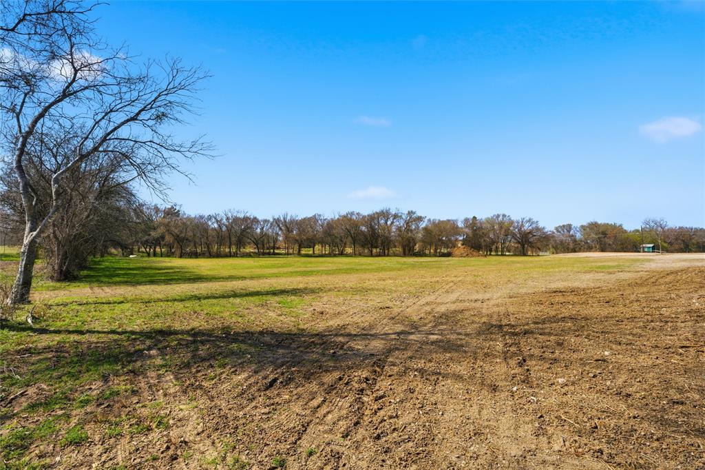 2303 Pilgrim Lane - Photo 32