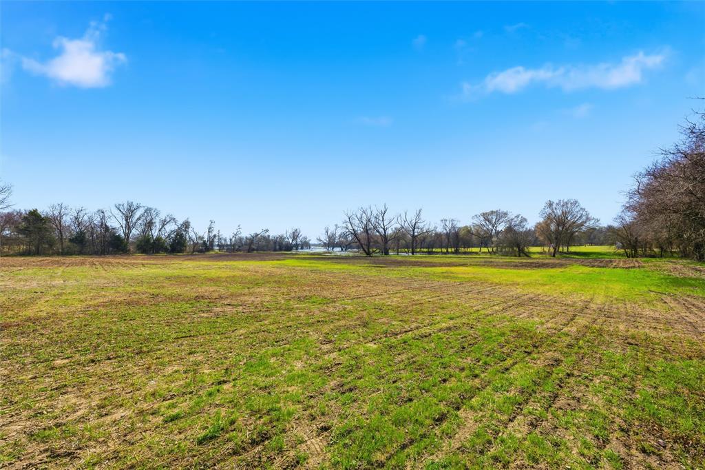 2303 Pilgrim Lane - Photo 33