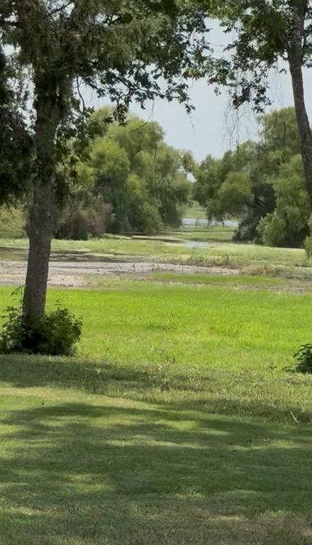 Photo 37