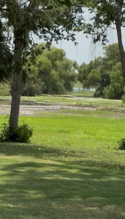 2303 Pilgrim Lane - Photo 37