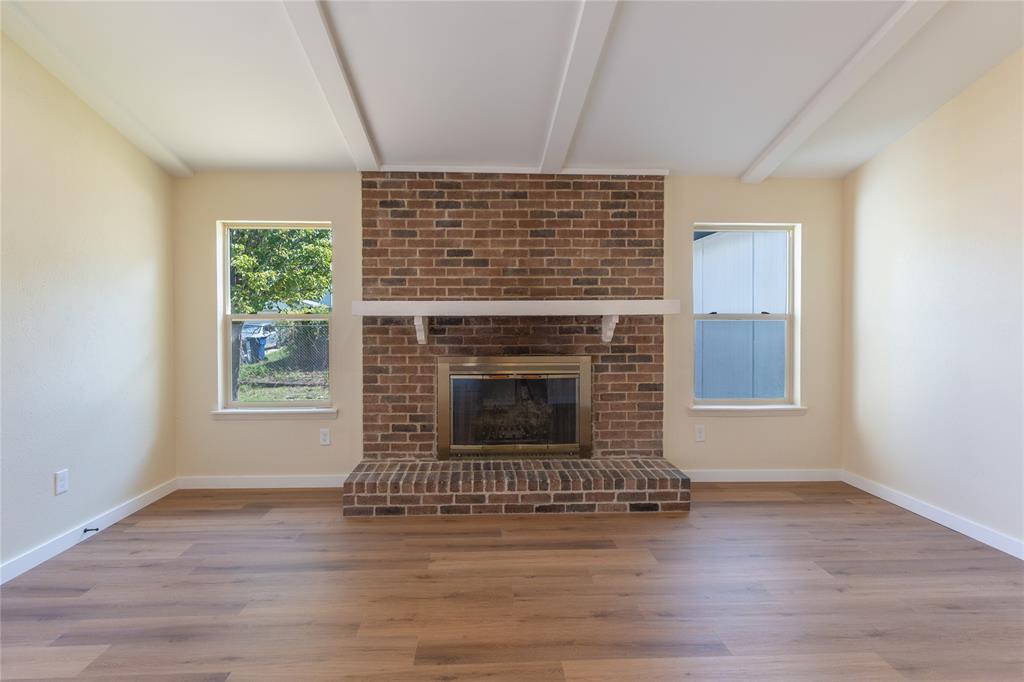3409 Brook Glen Drive - Photo 10