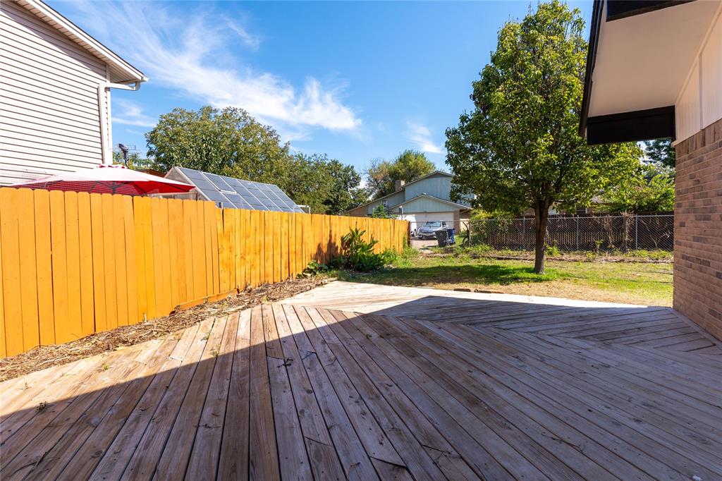 3409 Brook Glen Drive - Photo 11