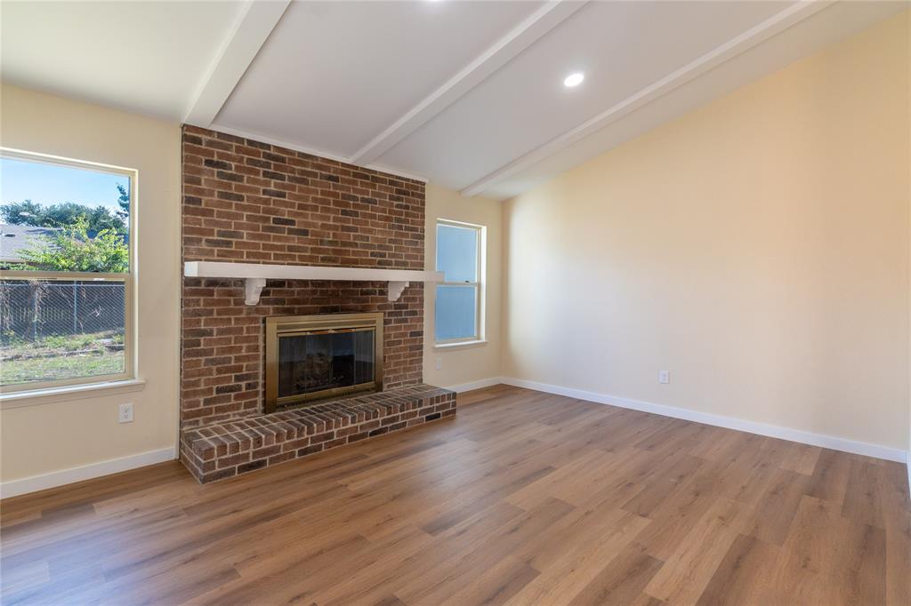 3409 Brook Glen Drive - Photo 12