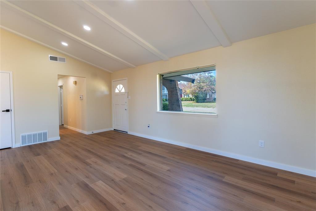 3409 Brook Glen Drive - Photo 13