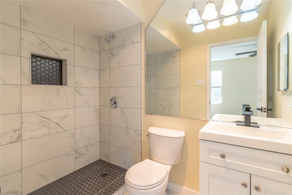 3409 Brook Glen Drive - Photo 18