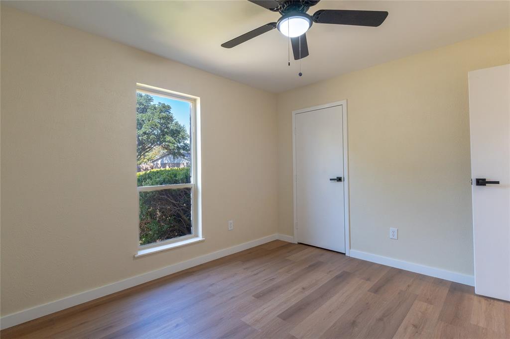 3409 Brook Glen Drive - Photo 20