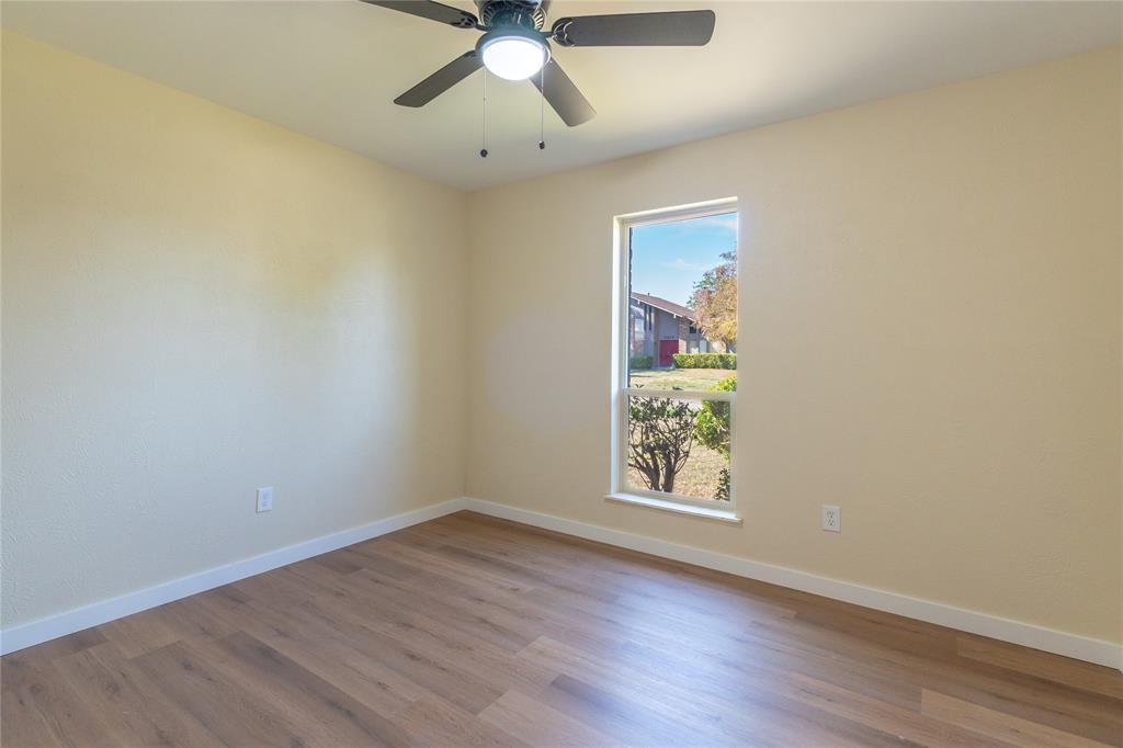 3409 Brook Glen Drive - Photo 21