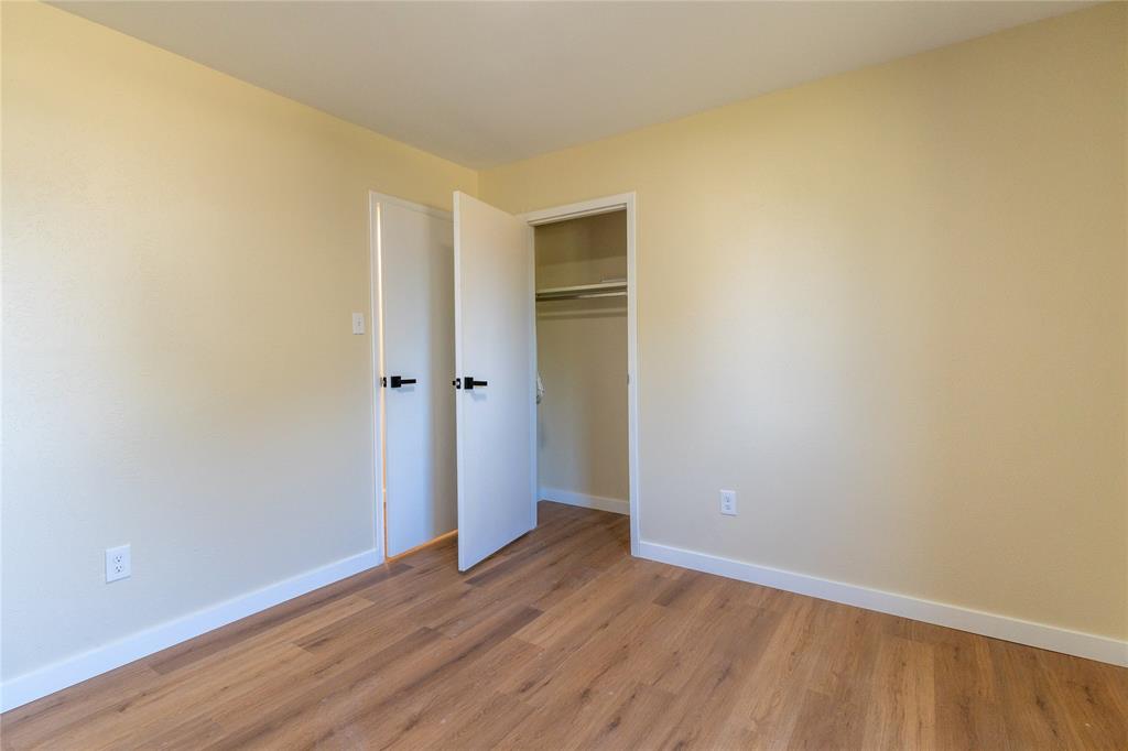 3409 Brook Glen Drive - Photo 22