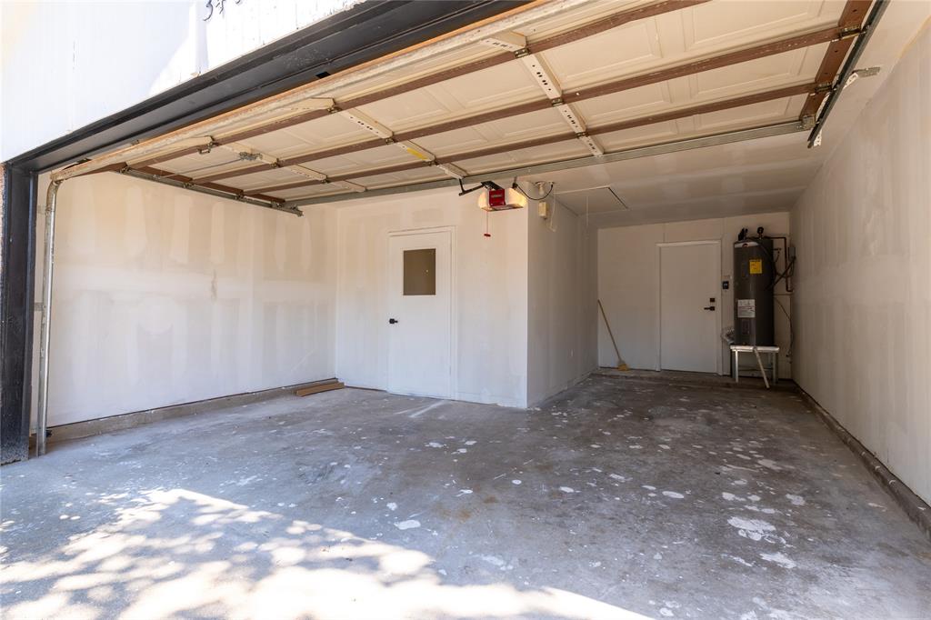 3409 Brook Glen Drive - Photo 29