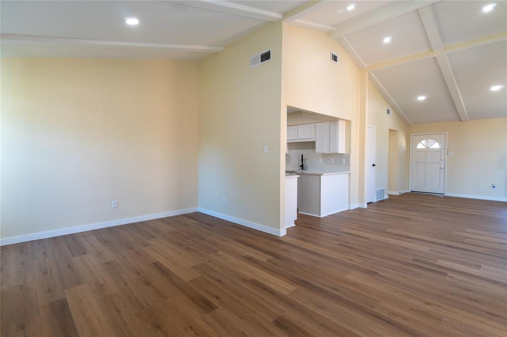 3409 Brook Glen Drive - Photo 7