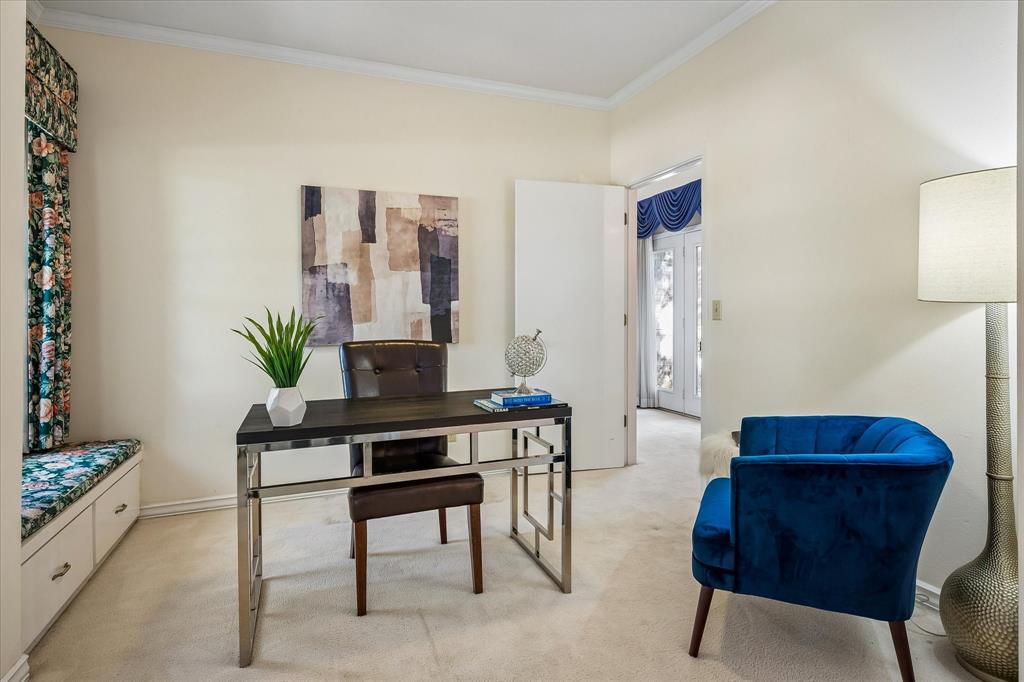 2926 N Saint Andrews Drive - Photo 18