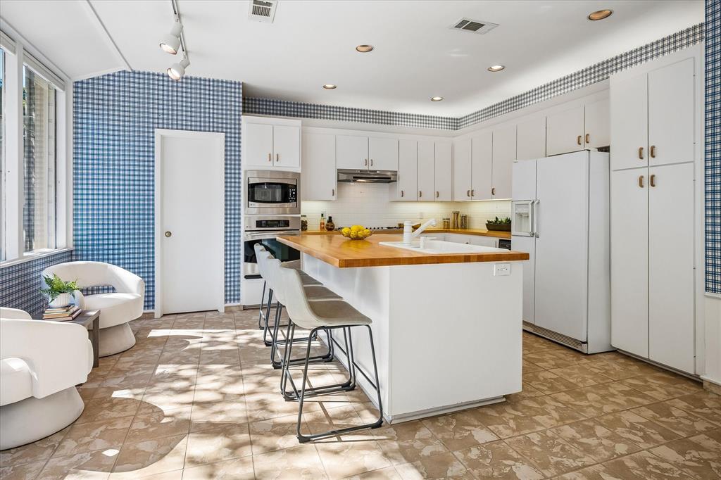 2926 N Saint Andrews Drive - Photo 22