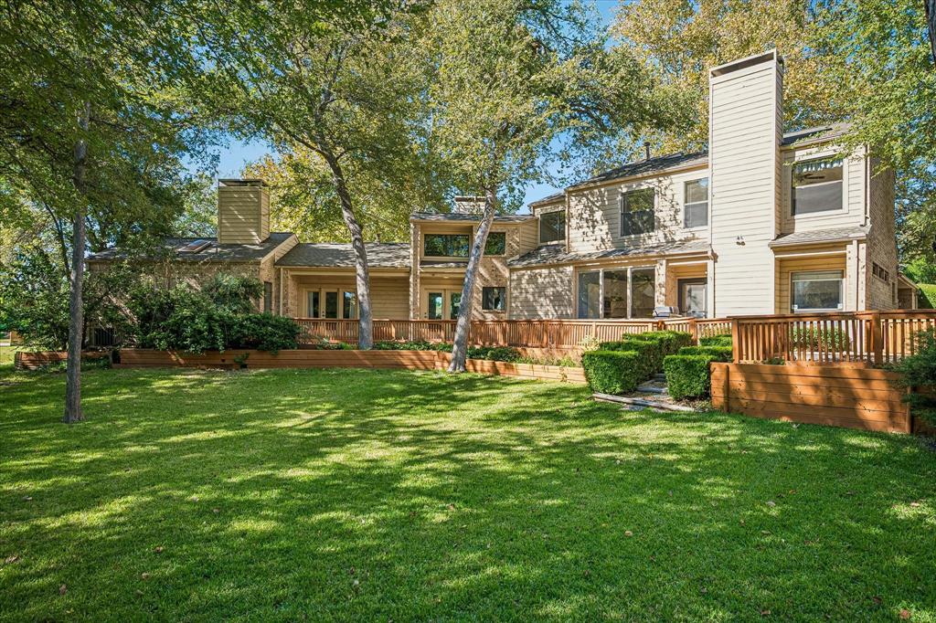 2926 N Saint Andrews Drive - Photo 3