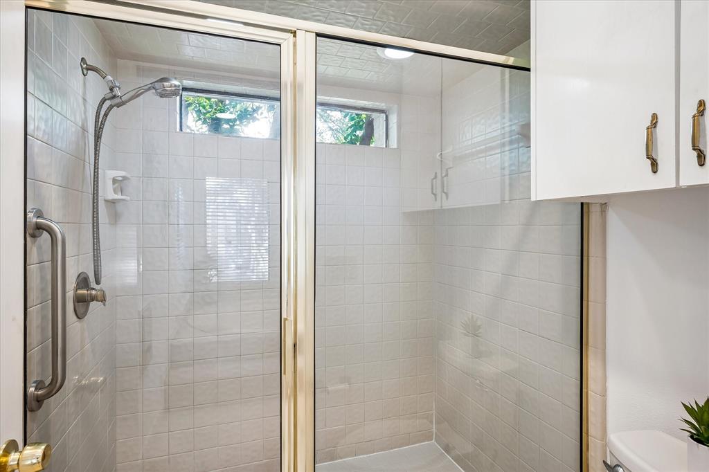 2926 N Saint Andrews Drive - Photo 33