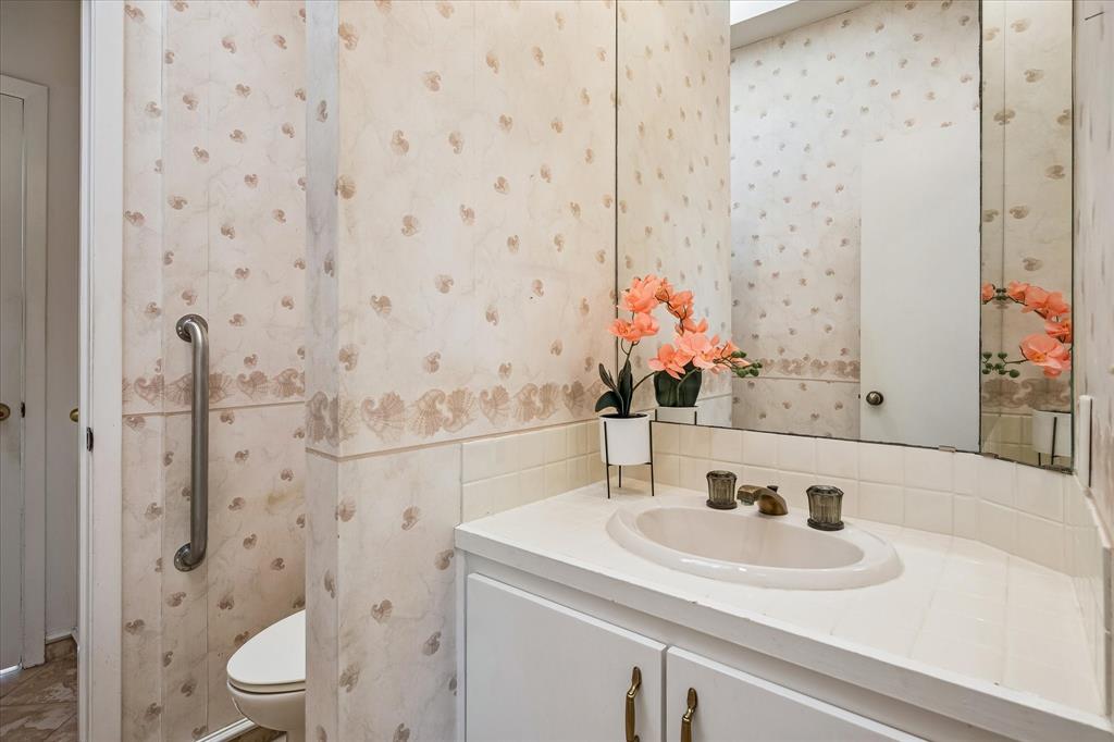 2926 N Saint Andrews Drive - Photo 38