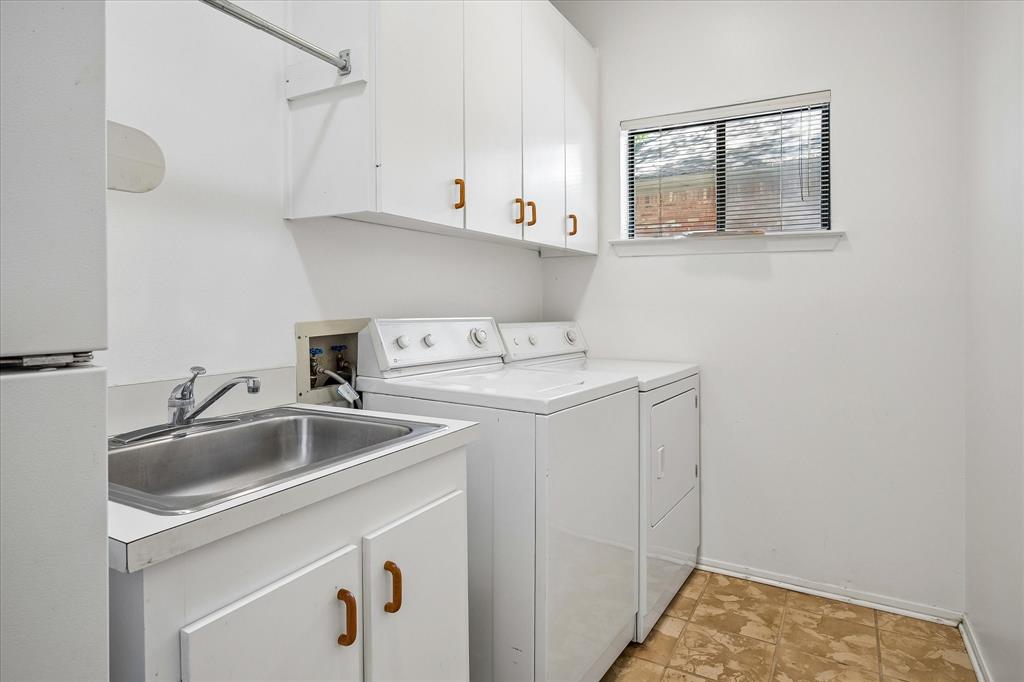 2926 N Saint Andrews Drive - Photo 39