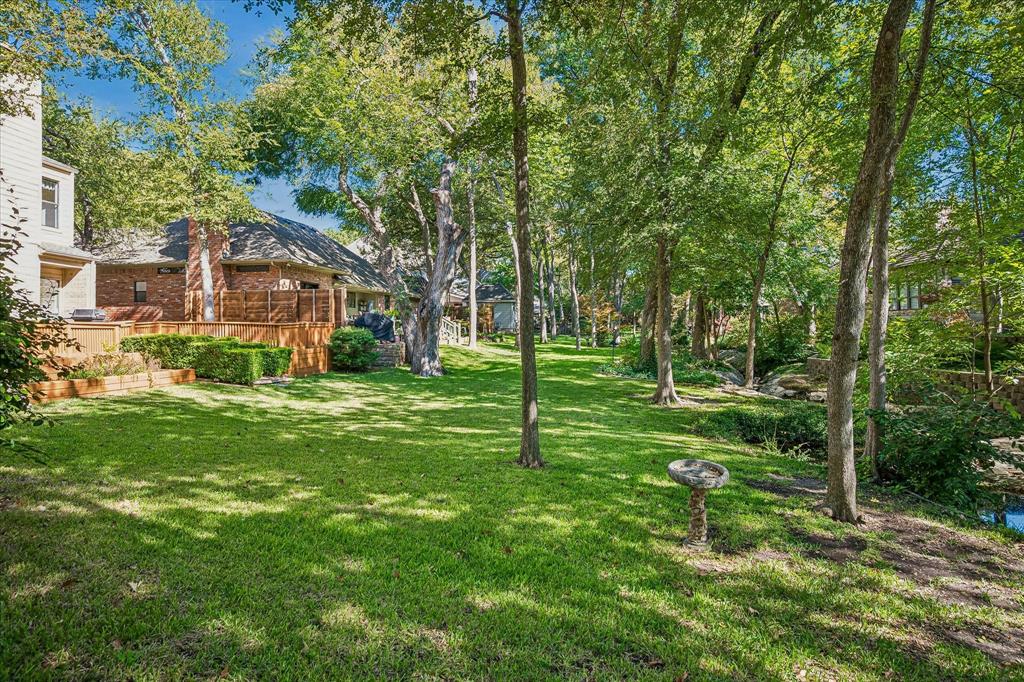 2926 N Saint Andrews Drive - Photo 5