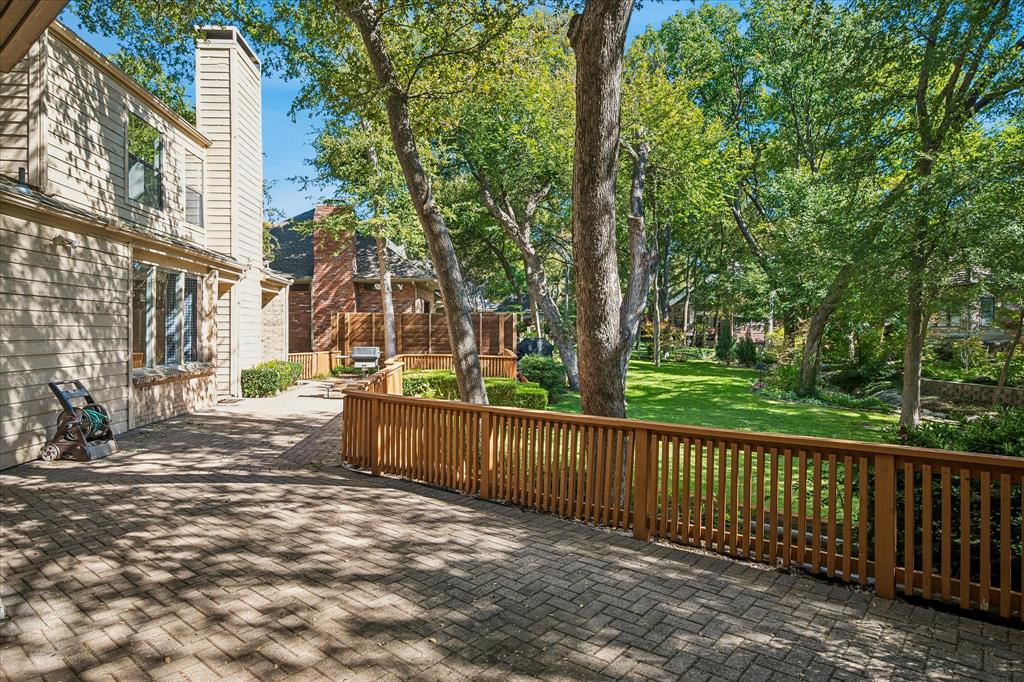 2926 N Saint Andrews Drive - Photo 6