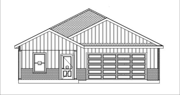 1657 Jays Way - Photo 1