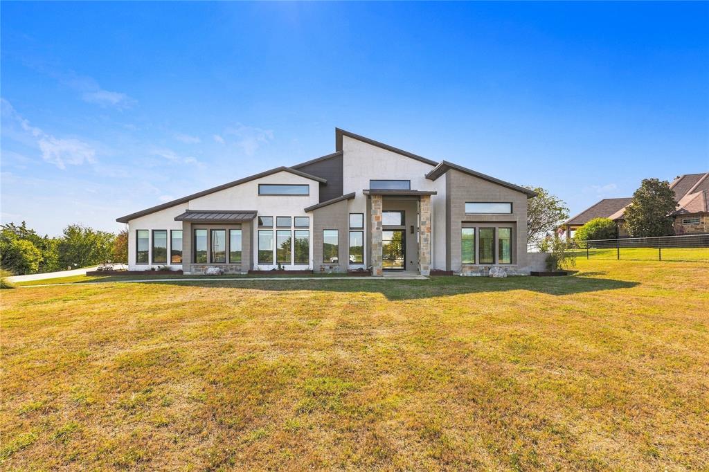 211 Hunter Pass - Photo 1