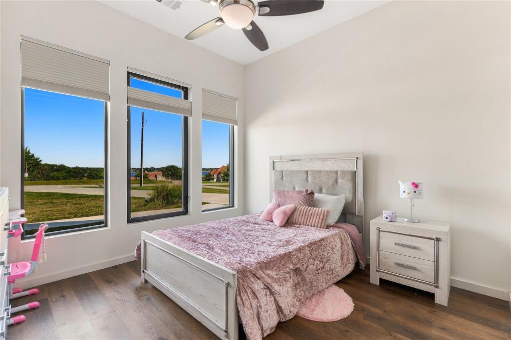 211 Hunter Pass - Photo 14