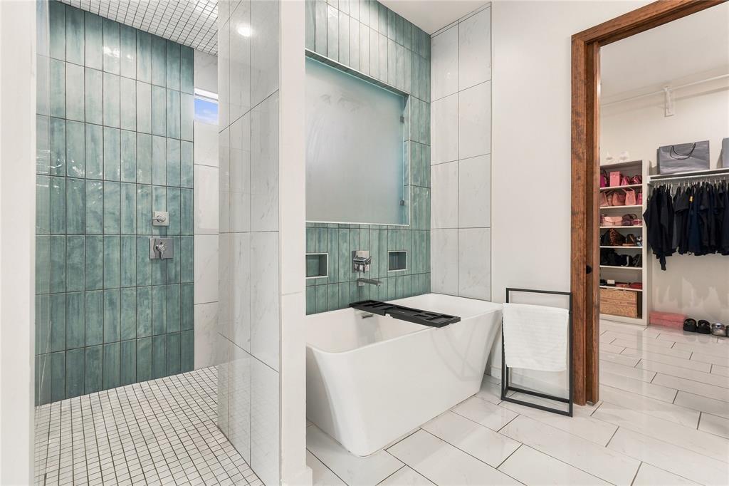 211 Hunter Pass - Photo 19