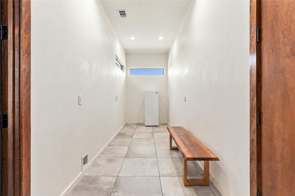 211 Hunter Pass - Photo 22