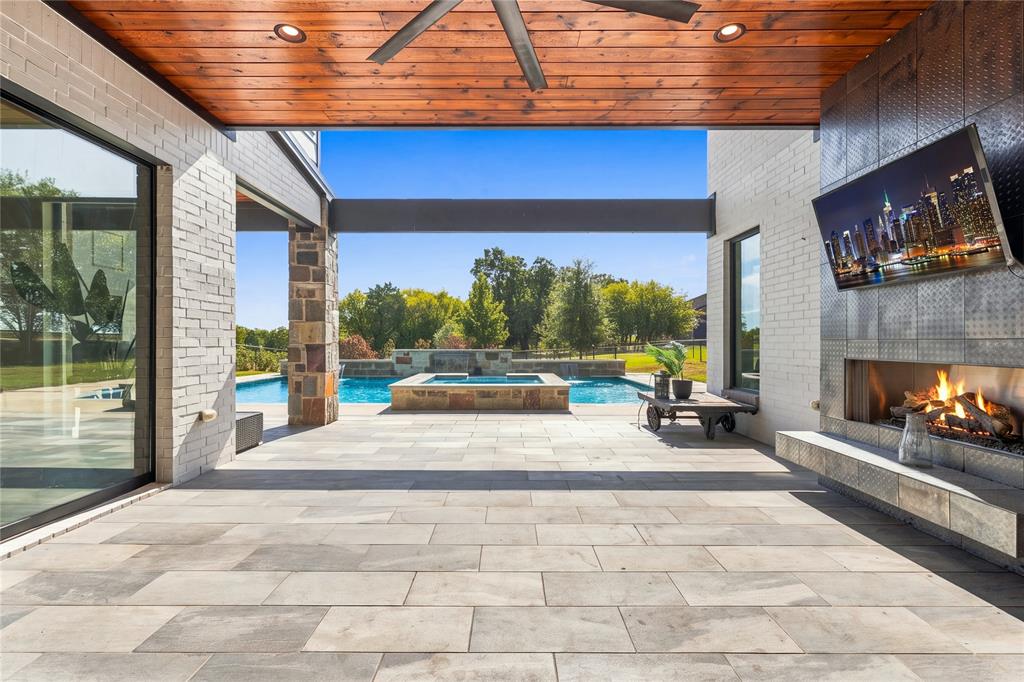 211 Hunter Pass - Photo 24