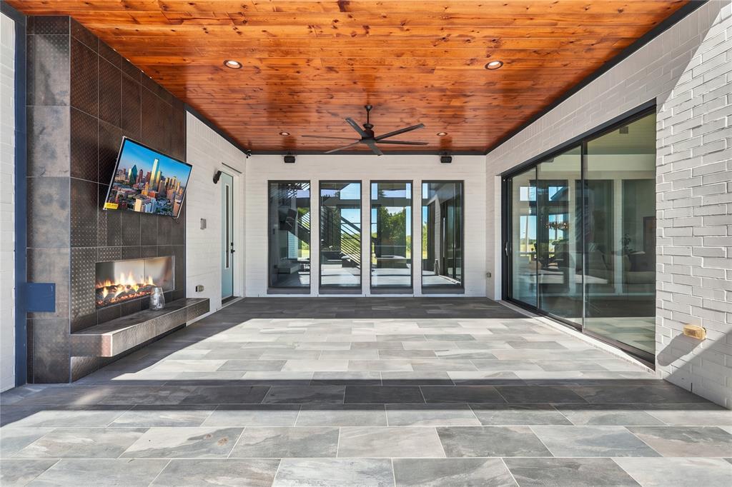 211 Hunter Pass - Photo 25