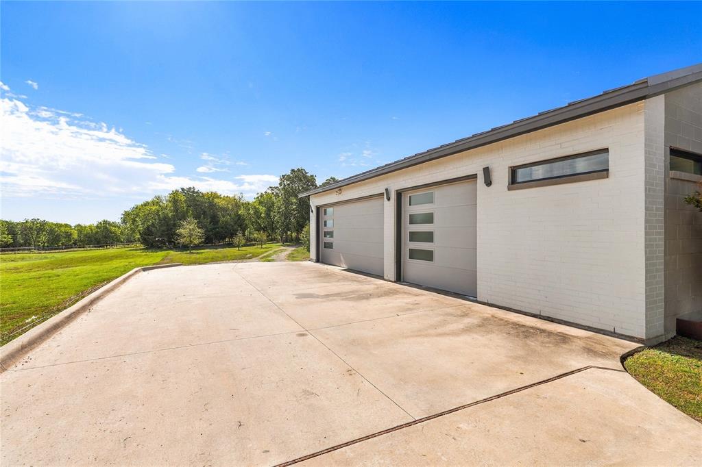 211 Hunter Pass - Photo 28
