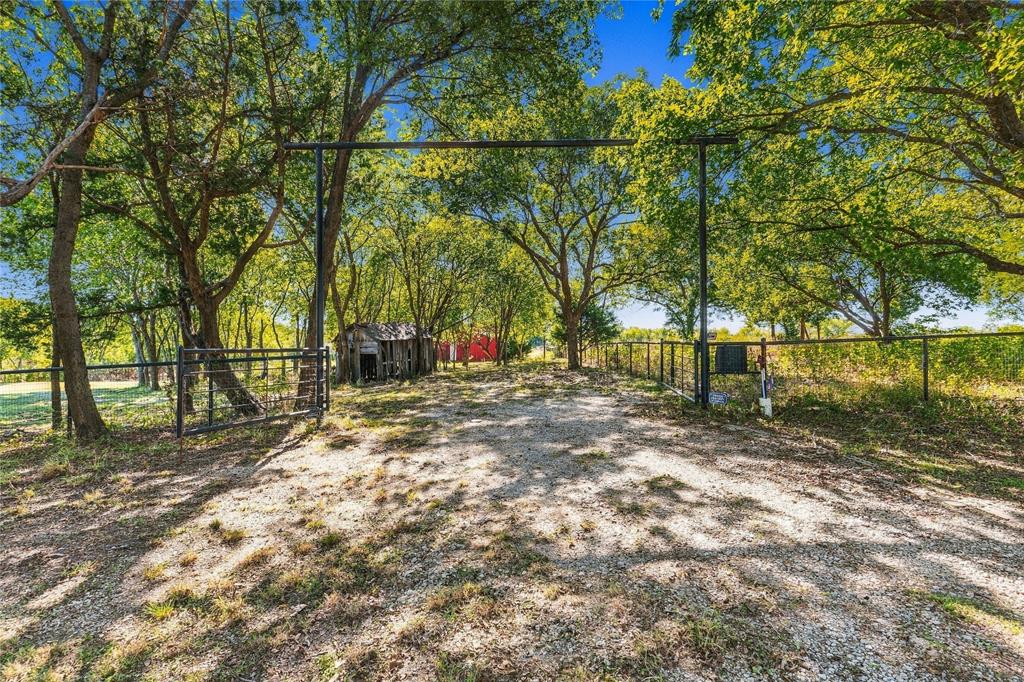 211 Hunter Pass - Photo 29