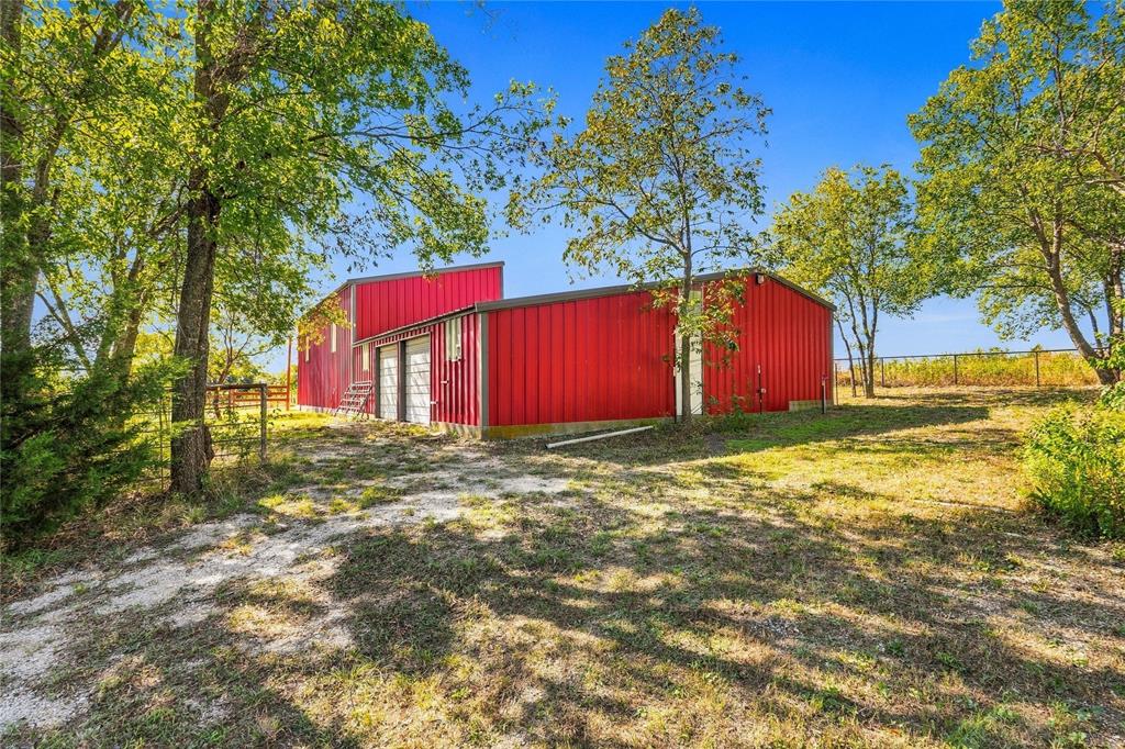 211 Hunter Pass - Photo 30