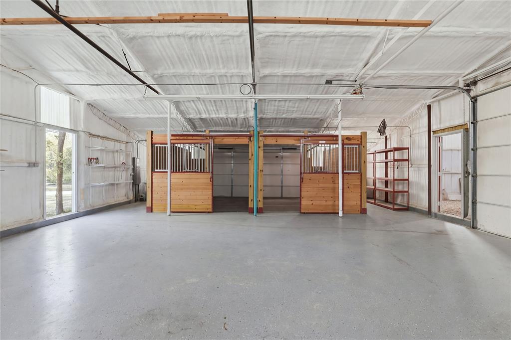 211 Hunter Pass - Photo 31